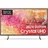 GU75DU7199 75" Zoll Crystal UHD 4K Tizen Smart TV