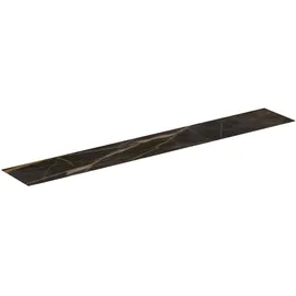 Ideal Standard Conca Marmor Noir Desir