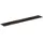Ideal Standard Conca Marmor Noir Desir