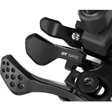 DT Swiss Remote-Hebel L3 Double Stage Remote Schwarz - volle MTB-Kontrolle vom Lenker