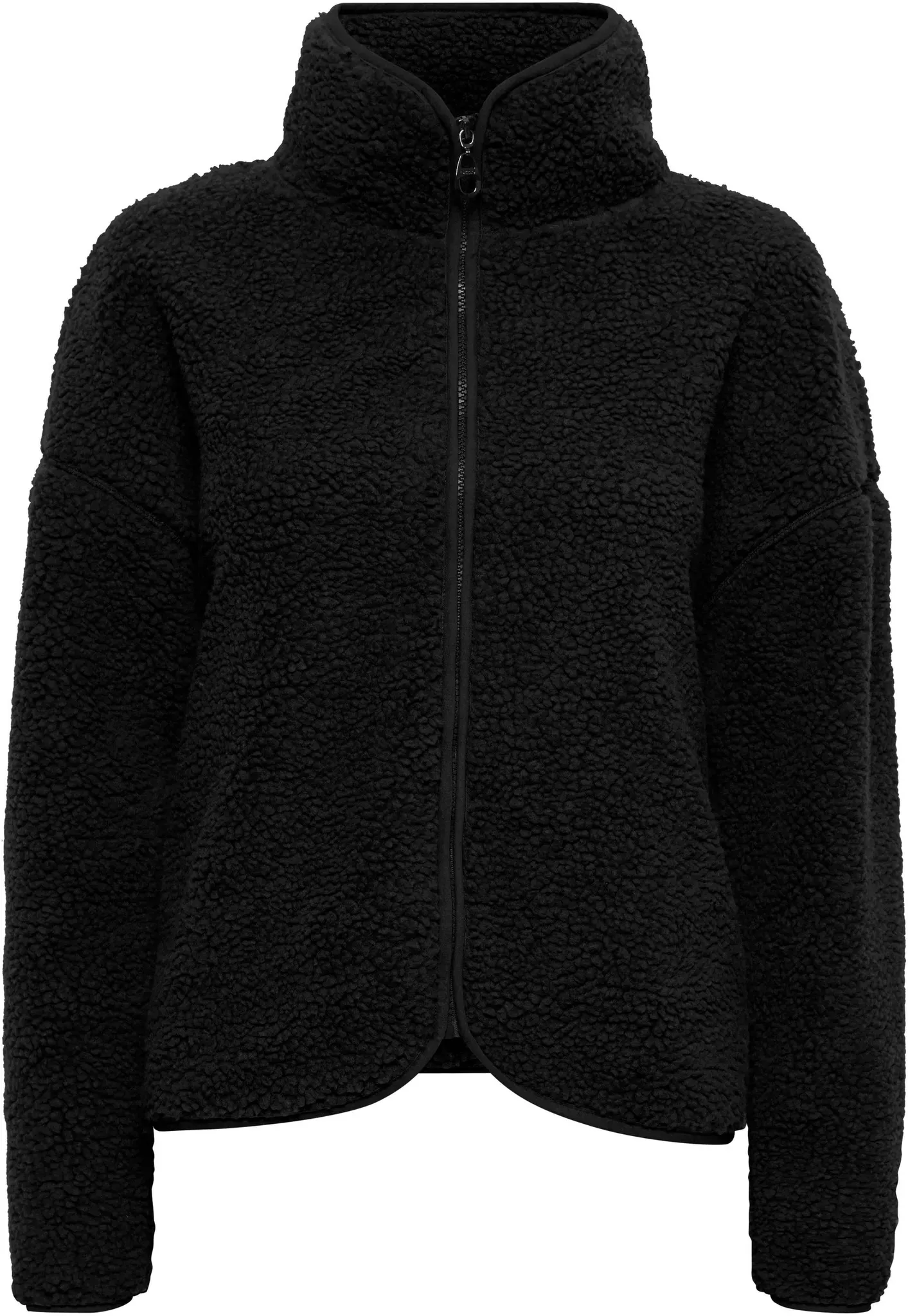 Sweatjacke OXMO 