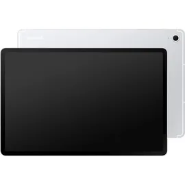 Samsung Galaxy Tab S10 FE+ 13.1'' 128 GB 5G Silver