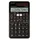 Sharp Taschenrechner Sharp EL-510 RT Schulrechner Bürorechner Tischrechner Büro Solar