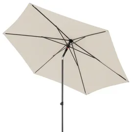 Doppler myZone Ø 300 cm Beige