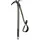 Singing Rock Eispickel WIZARD 62 cm