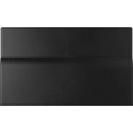 Iiyama Prolite P1671HSC-B1 15,6"