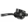 Hifonics HF-RC1 Universal Basspegel Fernbedienung