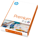 HP Premium Multifunktionspapier Chp850 A4 weiß 5er Set
