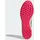 adidas Copa Pure IV Club TF Herren black/red/white 42