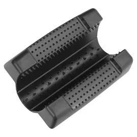 Microplane Multihobel 2-tlg.