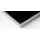 Nielsen Alpha Aluminium Silber 10x15 cm 1 St.