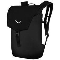 Salewa Rucksack schwarz 26 cm x 47 cm x 20 cm