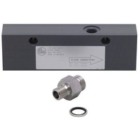 IFM Electronic E40187