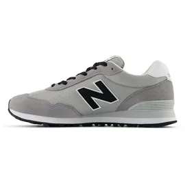 New Balance 515 Herren Arctic Grey/Black 45