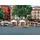 Vollmer Deko-Set Wochenmarkt 45141 H0