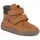 Froddo Zeru Tex Barefoot Braun 33