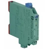Pepperl+Fuchs SMART-Ausgangstreiber KCD2-SCD-Ex1.ES