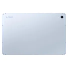 Samsung Galaxy Tab S10 FE 10.9'' 128 GB Wi-Fi Blue