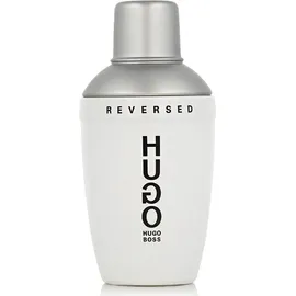 HUGO BOSS Hugo Reversed Eau de Toilette 75 ml