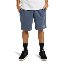DC Shoes Pallet Sportshorts - Vintage Indigo - S