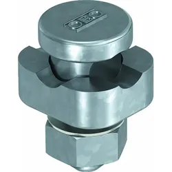 Verbindungsklemme 8-10mm, ST, TFVZ