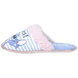 Cerdá Disney Lilo & Stitch Blau 32/33