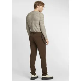 Blend BHWalton Chino Regular Blau 33 32