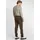 Blend BHWalton Chino Regular Blau 33 32