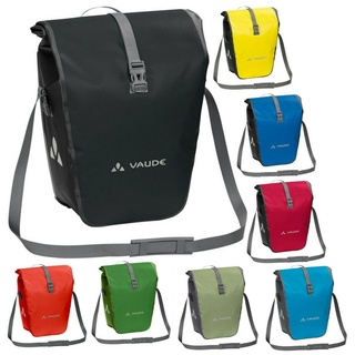 Vaude Aqua Back Paar canary