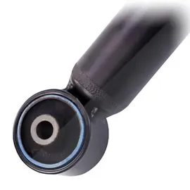 Sachs 290 887