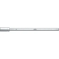 WIHA Bithalter 7802