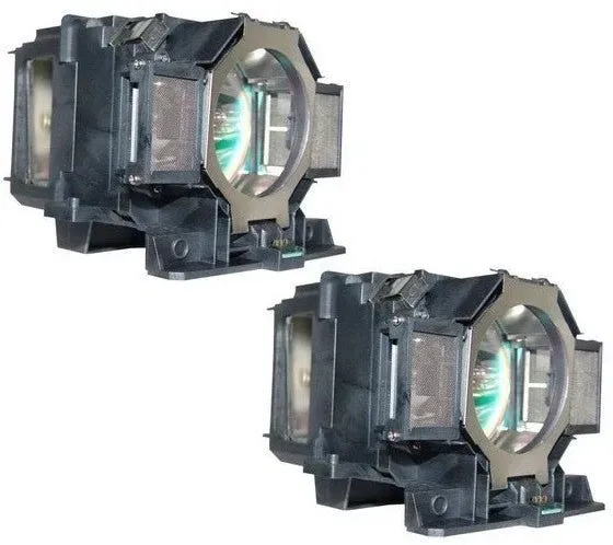 Epson Lampe (x2) - ELPLP82 V13H010L82