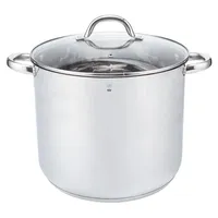 gustav voss SEVILLA Kochtopf 28 cm rund
