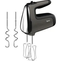 Tefal Powermix Silence HT654E38 Handmixer