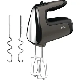 Tefal Powermix Silence HT654E38 Handmixer