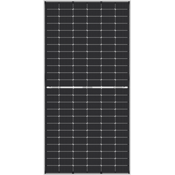 Jinko Solar 'JKM570N-72HL4-BDV'(0% MwSt §12 III UstG)