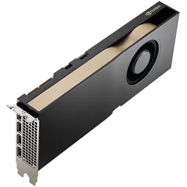 PNY NVIDIA RTX A4500 20 GB GDDR6 VCNRTXA4500-SB