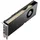 PNY NVIDIA RTX A4500 20 GB GDDR6 VCNRTXA4500-SB