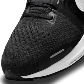 Nike Air Zoom Vomero 16 Herren Black/Anthracite/White 44
