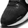 Nike Air Zoom Vomero 16 Herren Black/Anthracite/White 44