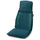 Beurer MG 330 Shiatsu-Massagesitzauflage Petrol