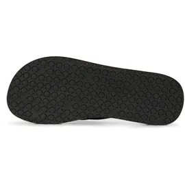 Puma Epic Flip v2 loveable/platinum gray/puma black/puma white 35,5