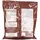 Seitenbacher Backmalz, Roggen 250 g Sonstige