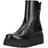Nero Giardini Damen Stiefel Gr. 41