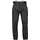 Richa Infinity 3 Textilhose Schwarz 3XL