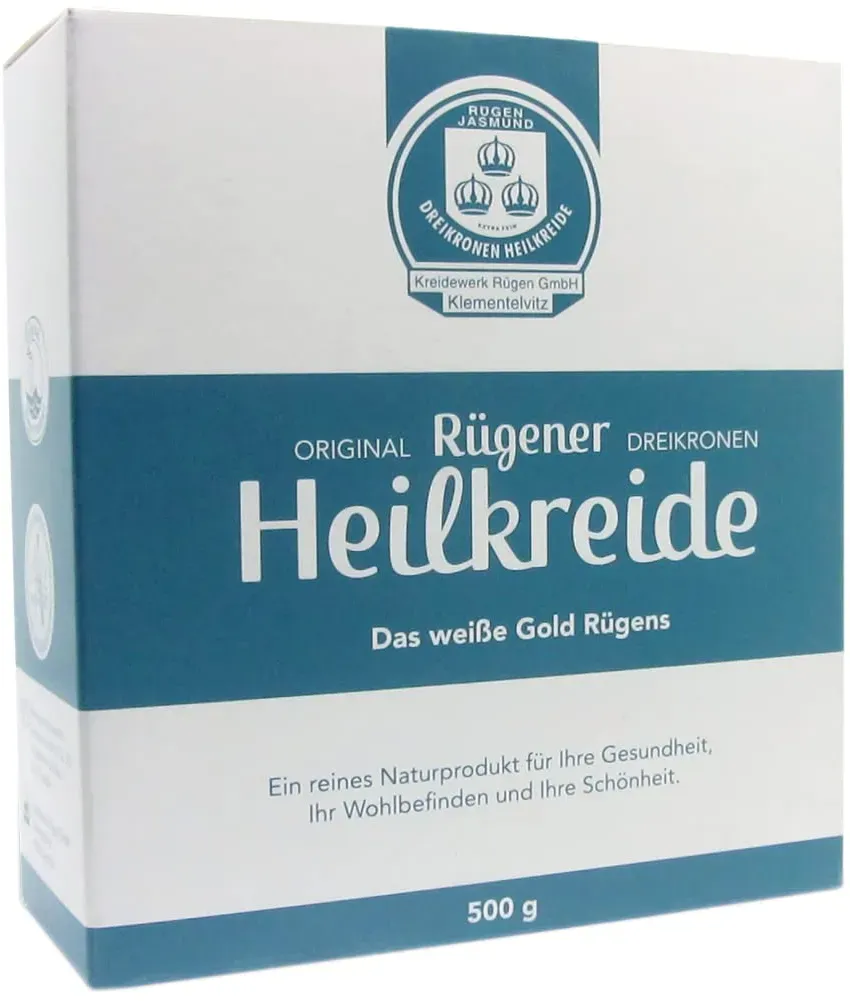 rgener schlmmkreide