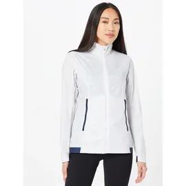 Schöffel Damen Bygstad Jacke (Größe M, weiss)