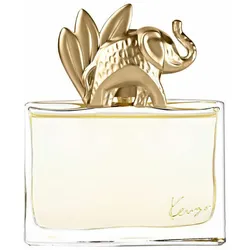Damenparfüm Kenzo KENZO JUNGLE EDP EDP 100 ml