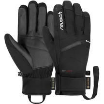 Reusch Blaster Gore-TEX extra warm, wasserdicht, atmungsaktiv, 10