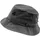 Maul Dave XT Sonnenhut dark grey 60
